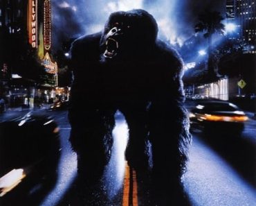 Download Mighty Joe Young (1998) Dual Audio (Hindi-English) Esubs Bluray 480p [520MB] || 720p [1.2GB] || 1080p [2.5GB]