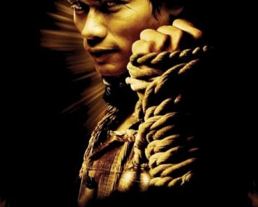 Download The Protector (2005) Dual Audio (Hindi-Thai) Msubs BluRay 480p [400MB] || 720p [1GB] || 1080p [2.3GB]