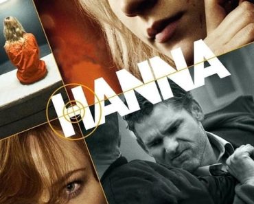 Download Hanna (2011) Dual Audio {Hindi-English} BluRay 480p [360MB] || 720p [1GB] || 1080p [2.3GB]