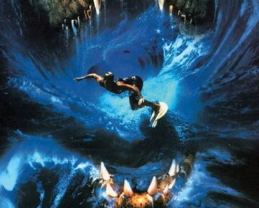 Download Blood Surf (2000) Dual Audio (Hindi-Germen) 480p [300MB] || 720p [1GB]
