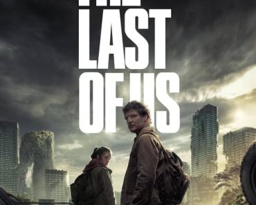 Download The Last Of Us (Season 1) Dual Audio {HIndi-English} Bluray 480p [220MB] || 720p [550MB] || 1080p [1.5GB]
