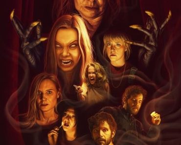 Download Two Witches (2021) {English With Subtitles} 480p [300MB] || 720p [800MB] || 1080p [1.9GB]