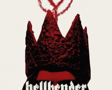 Download Hellbender (2021) {English With Subtitles} 480p [350MB] || 720p [750MB] || 1080p [1.5GB]