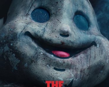 Download The Conference (2023) Multi Audio {Hindi-English-Swedish} WeB-DL 480p [400MB] || 720p [1GB] || 1080p [2GB]