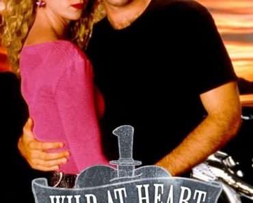 Download Wild At Heart (1990) {English With Subtitles} 480p [450MB] || 720p [950MB]