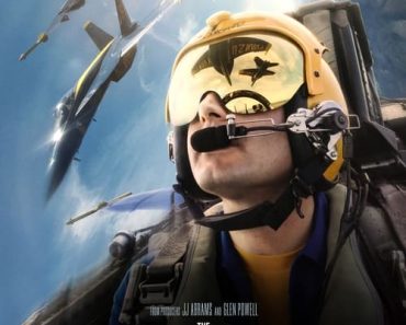 Download The Blue Angels (2024) {English With Subtitles} 480p [278MB] || 720p [751MB] || 1080p [1.7GB]
