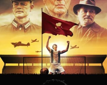 Download The Match (2021) Dual Audio (Hindi-English) Esubs Bluray 480p [400MB] || 720p [1.1GB] || 1080p [2.6GB]