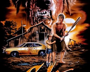 Download Cujo (1983) Dual Audio (Hindi-English) 480p [400MB] || 720p [900MB] || 1080p [3GB]