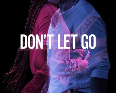 Download Don’t Let Go (2019) Dual Audio {Hindi-English} 480p [330MB] || 720p [840MB] || 1080p [1.9GB]