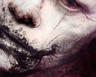 Download Clown (2014) {English With Subtitles} 480p [300MB] || 720p [800MB] || 1080p [2GB]