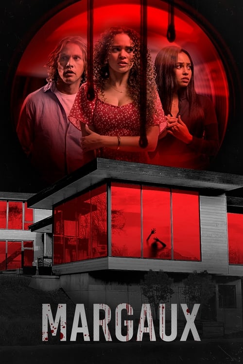 Download Kajal Karthika (2023) Telugu Movie WEB-DL || 480p [400MB] || 720p [1.1GB] || 1080p [2.2GB]