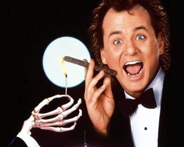 Download Scrooged (1988) {English With Subtitles} 480p [300MB] || 720p [900MB] || 1080p [2GB]