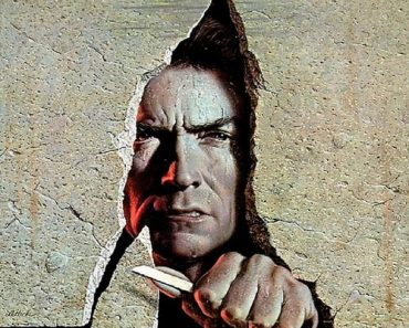 Download Escape From Alcatraz (1979) Dual Audio (Hindi-English) 480p [400MB] || 720p [800MB] || 1080p [3.5GB]