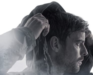 Download Chemistry Of Death (Season 1) [S01E06 Added] {English With Subtitles} WeB-HD 720p [350MB] || 1080p [900MB]