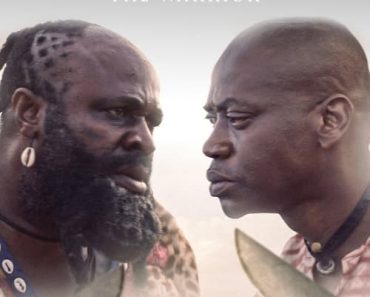 Download Jagun Jagun (2023) Multi Audio (Hindi English Yoruba) Web-DL 480p [490MB] || 720p [1.3GB] || 1080p [3.1GB]