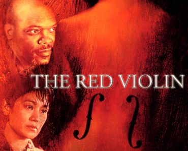 Download The Red Violin (1998) {English With Subtitles} 480p [500MB] || 720p [999MB]
