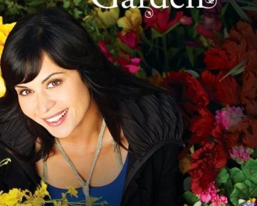 Download The Good Witch’s Garden (2009) {English With Subtitles} 480p [350MB] || 720p [750MB]