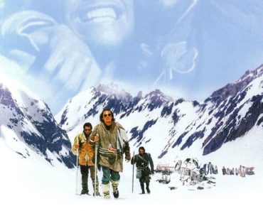 Download Alive (1993) {English With Subtitles} 480p [450MB] || 720p [950MB]
