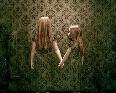 Download Dream House (2011) {English With Subtitles} 480p [274MB] || 720p [743MB] || 1080p [2.0GB]