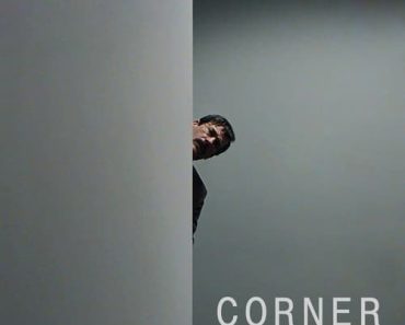 Download Corner Office (2022) Dual Audio {Hindi-English} WEB-DL 480p [300MB] || 720p [820MB] || 1080p [1.9GB]