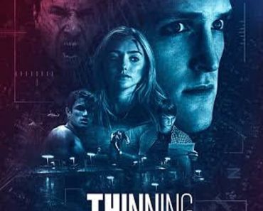 Download The Thinning: New World Order (2018) {English With Subtitles} 480p [350MB] || 720p [750MB] || 1080p [1.4GB]