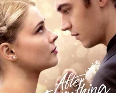 Download After Everything (2023) {English With Subtitles} WeB-DL 480p [280MB] || 720p [760MB] || 1080p [1.8GB]