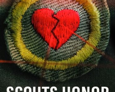Download Scout’s Honor: The Secret Files Of The Boy Scouts Of America (2023) (English With Subtitle) WeB-DL 480p [300MB] || 720p [800MB] || 1080p [1.8GB]