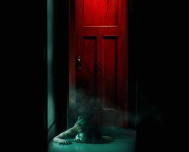 Download Insidious: The Red Door (2023) Dual Audio {Hindi-English} WeB-DL 480p [370MB] || 720p [950MB] || 1080p [2.3GB]