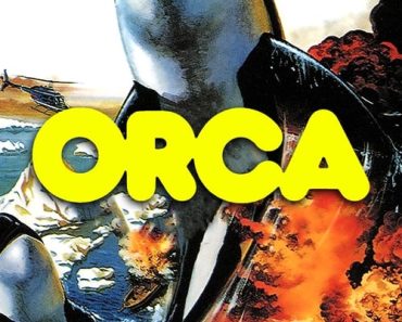 Download Orca: The Killer Whale (1977) Dual Audio (Hindi-English) Bluray 480p [321MB] || 720p [999MB]