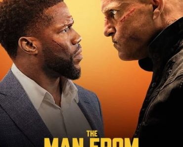 Download The Man From Toronto (2022) Dual Audio {Hindi-English} WeB-DL HD 480p [350MB] || 720p [1GB] || 1080p [2.3GB]