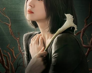 Download The Glory (Season 1) Multi Audio {Hindi-English-Korean} With Esubs WeB- DL 720p [220MB] || 1080p [1GB]