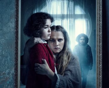 Download The Twin (2022) {English With Subtitles} Web-DL 480p [350MB] || 720p [850MB] || 1080p [2.1GB]