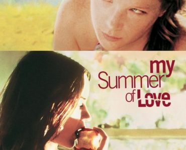 Download My Summer Of Love (2004) {English With Subtitles} 480p [350MB] || 720p [700MB]