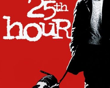 Download 25th Hour (2002) {English With Subtitles} 480p [500MB] || 720p [1.2GB]