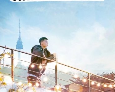 Download Itaewon Class (Season 1) Kdrama Dual Audio {Hindi-Korean} WeB-HD 480p [220MB] || 720p [380MB] || 1080p [1.3GB]