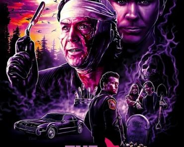 Download The Dark Half (1993) {English With Subtitles} 480p [450MB] || 720p [999MB]