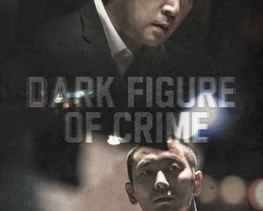 Download Dark Figure Of Crime (2018) Dual Audio {Hindi-Korean} BluRay 480p [370MB] || 720p [1GB] || 1080p [2.3GB]