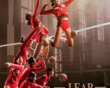 Download Leap (2020) (Chinese Audio) Esubs Bluray 480p [435MB] || 720p [1.1GB] || 1080p [2.9GB]