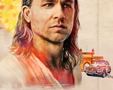 Download Appletv+ Shantaram (Season 1) Dual Audio {Hindi-English} Msubs WeB-DL 480p [170MB] 720p [300MB] || 1080p [1.2GB]