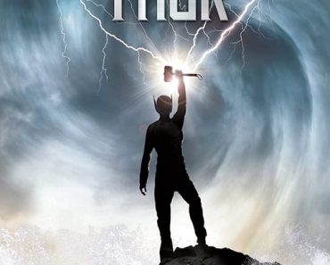 Download Thunderstorm Return Of Thor (2011) Dual Audio (Hindi-English) 480p [300MB] || 720p [850MB]