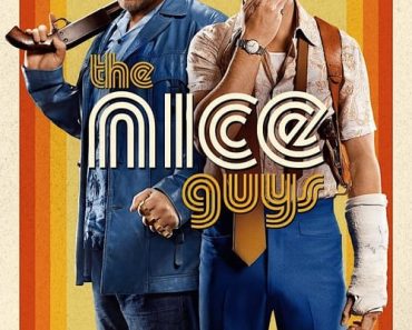 Download The Nice Guys (2016) {English With Subtitles} 480p [400MB] || 720p [750MB]