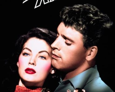 Download The Killers (1946) {English With Subtitles} 480p [400MB] || 720p [900MB] || 1080p [2GB]