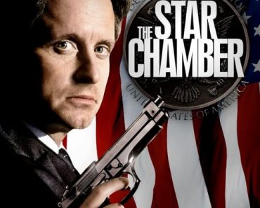 Download The Star Chamber (1983) {English With Subtitles} 480p [400MB] || 720p [900MB] || 1080p [2.1GB]