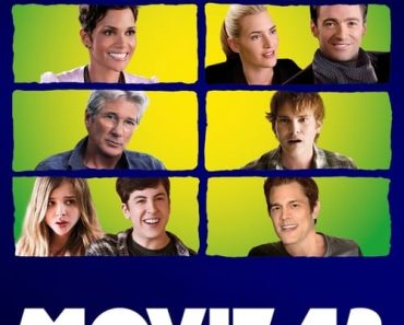 Download Movie 43 (2013) (English With Subtitle) Web-DL 720p [800MB] || 1080p [2.2GB]