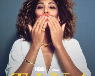Download Tina (2021) {English With Subtitles} 480p [500MB] || 720p [1.1GB]