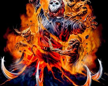 Download Jason Goes To Hell: The Final Friday (1993) {English With Subtitles} 480p [350MB] || 720p [750MB]