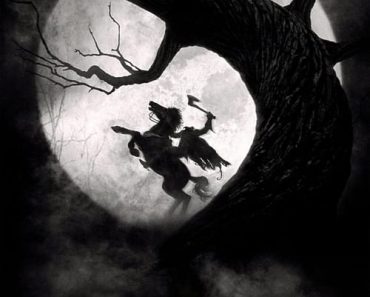 Download Sleepy Hollow (1999) (Hindi-English) 480p [350MB] || 720p [960MB] || 1080p [2.2GB]