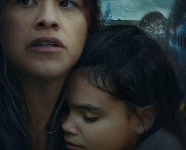 Download Awake (2021) Dual Audio (Hindi-English) 480p [300MB] || 720p [880MB] || 1080p [2.7GB]