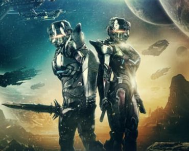 Download Space Agents: The Mysterious Ax (2023) {English With Subtitles} 480p [300MB] || 720p [800MB] || 1080p [1.8GB]