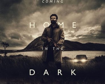 Download Coming Home In The Dark (2021) {English With Subtitles} Web-DL 480p [275MB] || 720p [750MB] || 1080p [1.78GB]